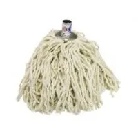 Conaty Socket Mop No.18 X6