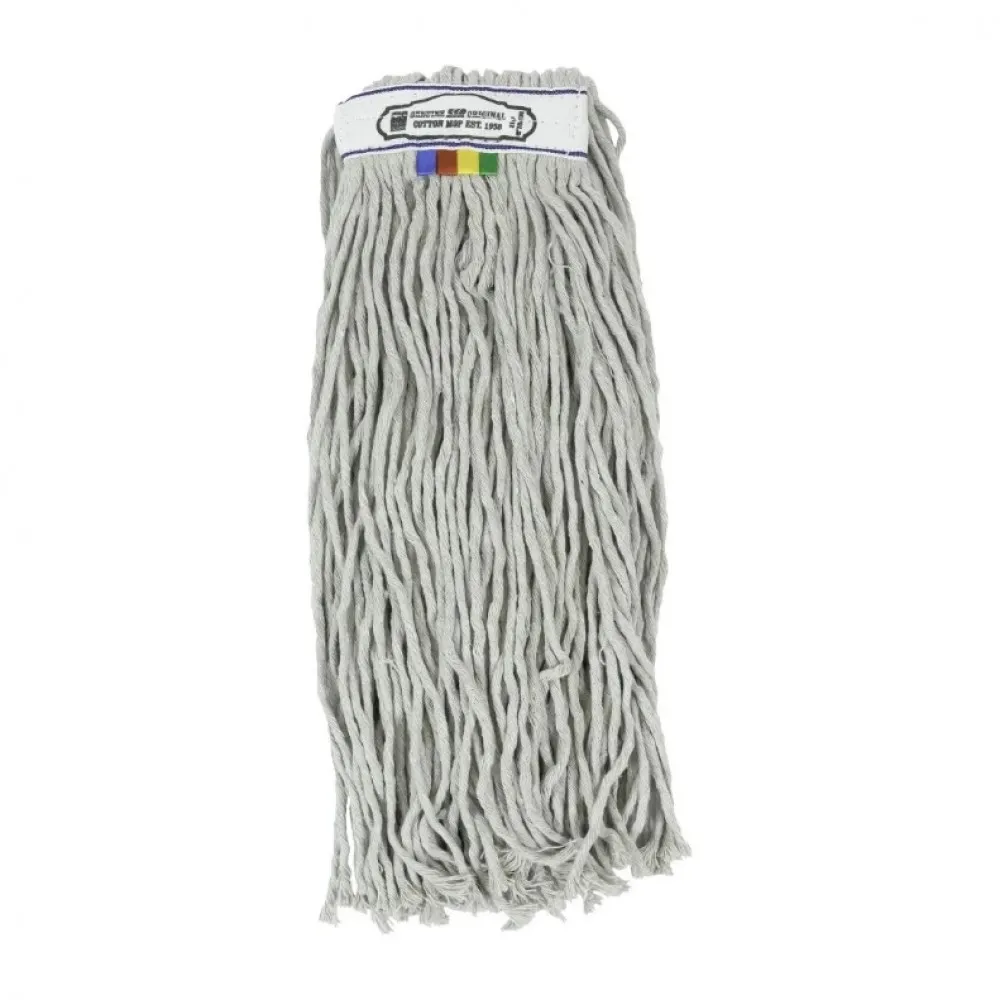Conaty Kentucky Mop Head 16oz X 5