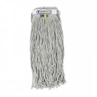 Conaty Kentucky Mop Head 16oz X 5