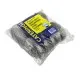 Steel Wire Pot Scrubs Small (25)