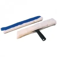Window Wash T-bar & Wash Sleeve 14'' X1