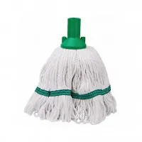 Exel Mop 250g Green X 1