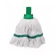 Exel Mop Green X1