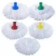 Exel Mop Green X1