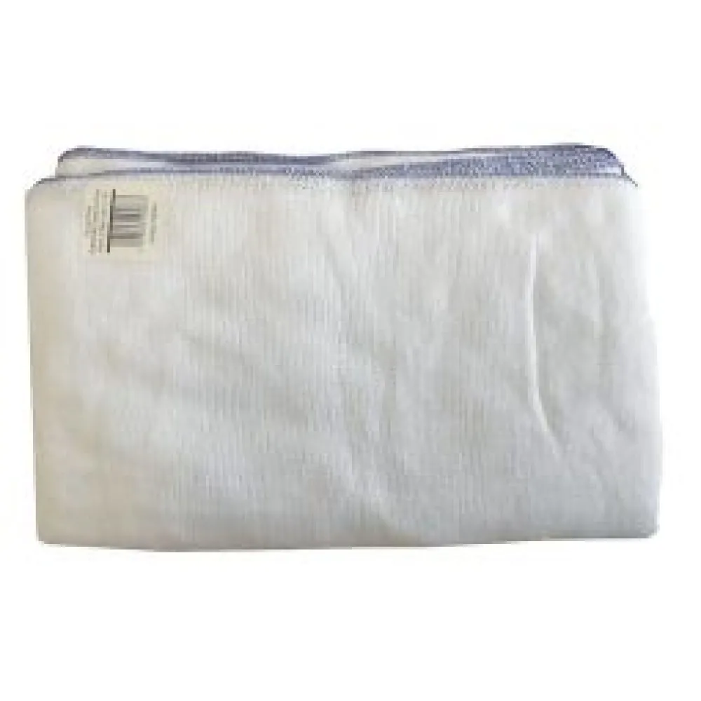 Counter Mutton Cloths X 10