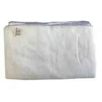 Counter Mutton Cloths X 10