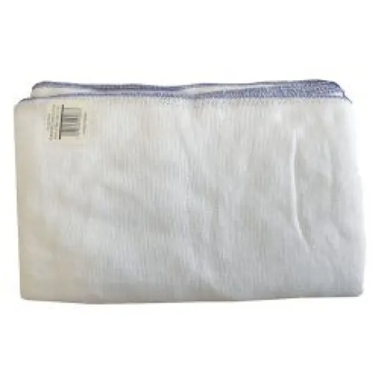 Counter Mutton Cloths X 10