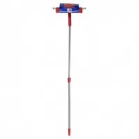 Window Squeegee & Extender