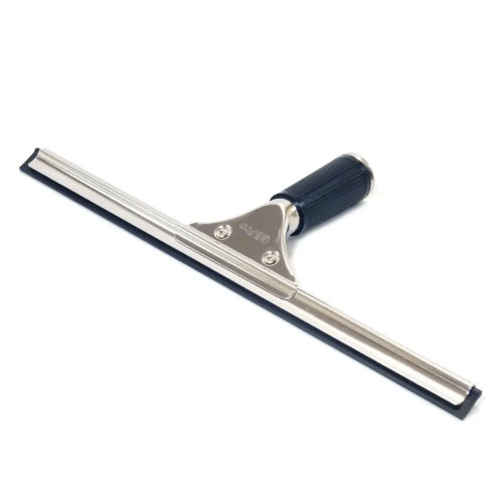 9'' Window Squeegee