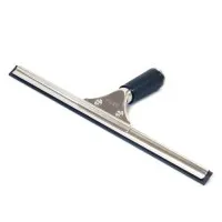 9'' Window Squeegee