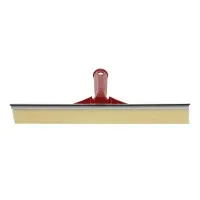 8'' Squeegee Complete W/sponge