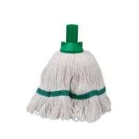 Exel Mop 350g Green X 1