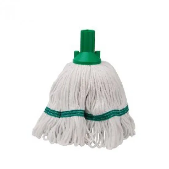 Exel Mop 350g Green