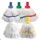 Exel Mop 350g Green