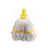 Exel Mop 350g Yellow X 1
