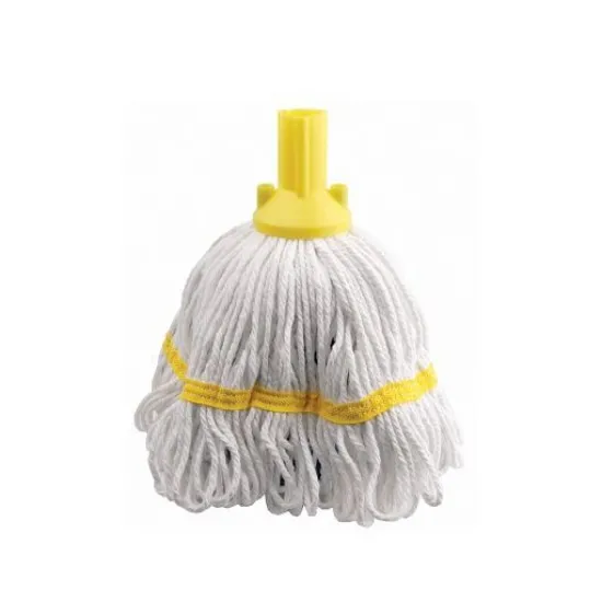 Yellow Mop 350g X1