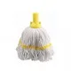 Yellow Mop 350g X1