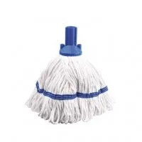 Exel Mop 350g Blue X 1