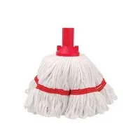 Exel Mop 250g Red X 1