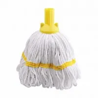 Exel Mop 250g Yellow X 1