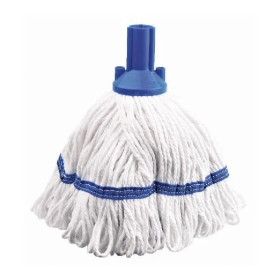 Exel Mop Blue X1