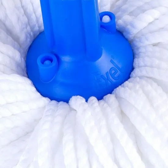 Exel Mop Blue X1
