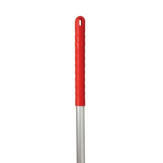 Kentucky Red Metal for Mop