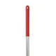 Kentucky Red Metal for Mop