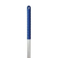 Kentucky Metal Handle Blue