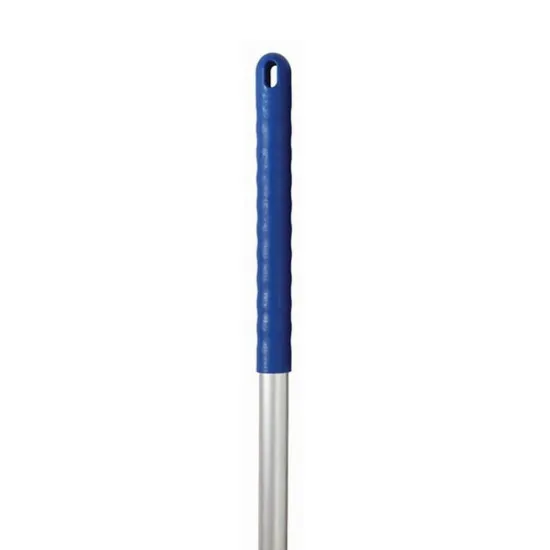 Kentucky Metal Handle Blue for Mop