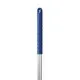 Kentucky Metal Handle Blue for Mop