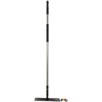 Rapid Mop Complete Frame And Handle
