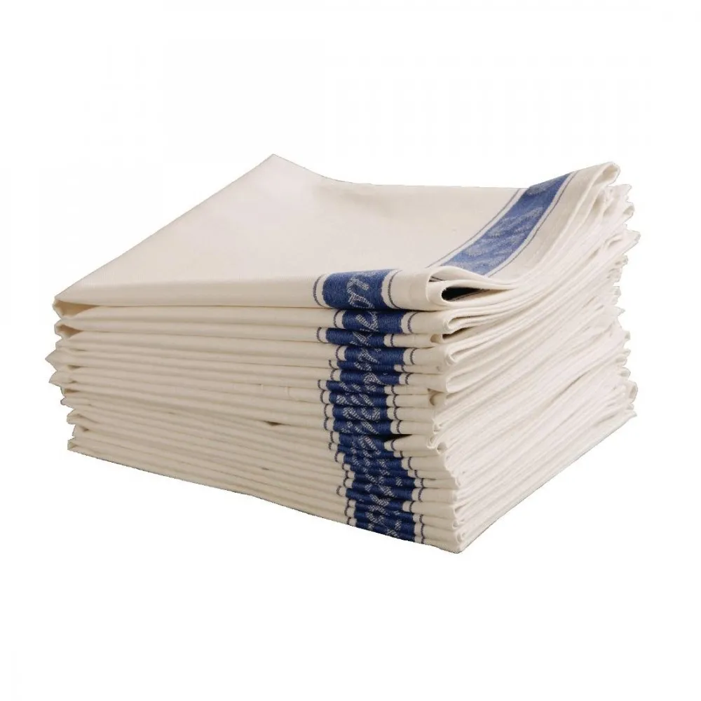Glass Cloth X12