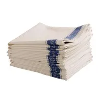 Glass Cloth X12