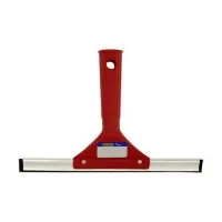 13'' Window Squeegee