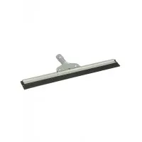 Floor Squeege 18'' With No Handle (handle 06461187)