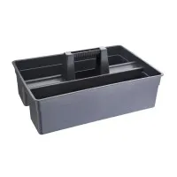 Jantex Cleaner Caddy