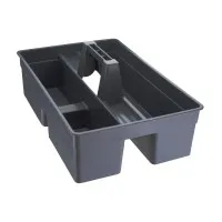 Jantex Cleaner Caddy