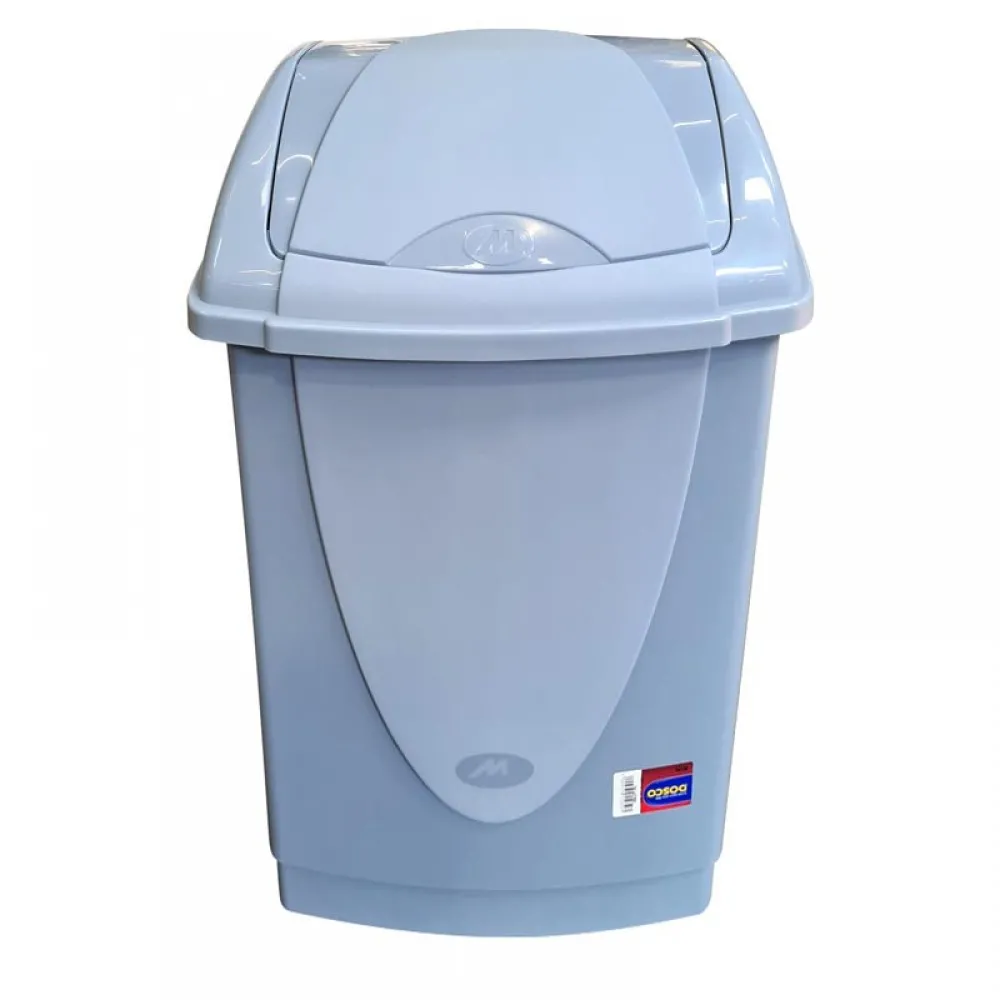 Swing Top Bin 20 L