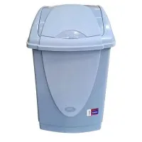 Swing Top Bin 20 L