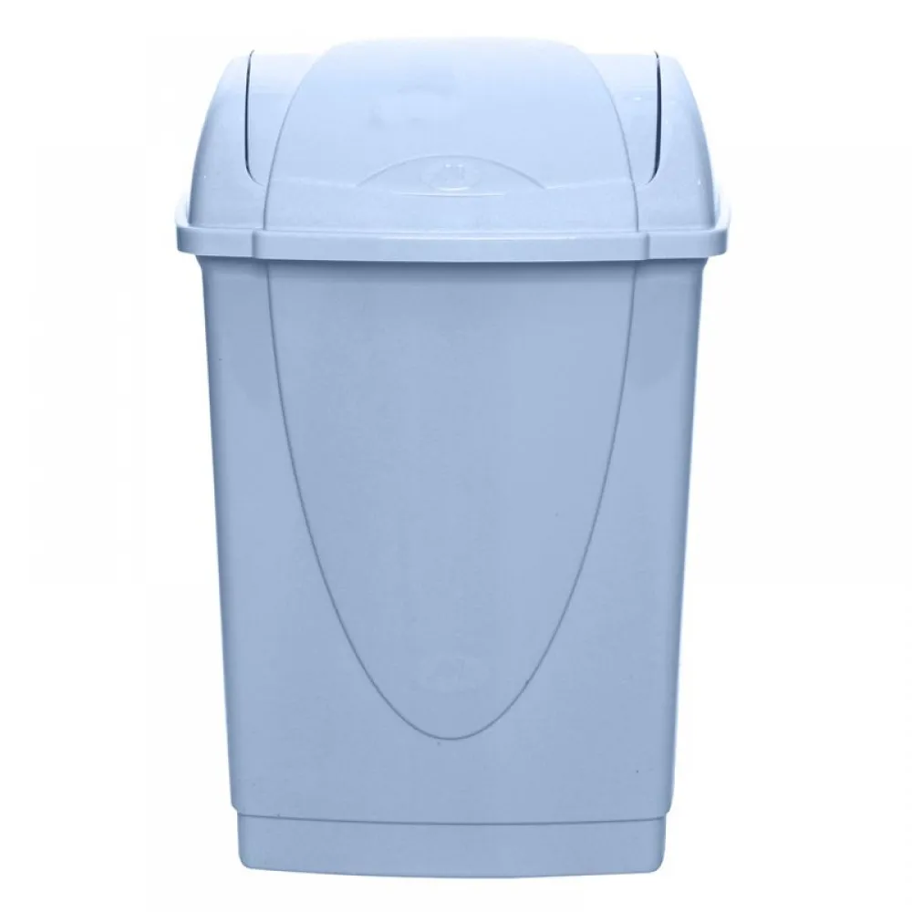 Swing Top Bin 20 L