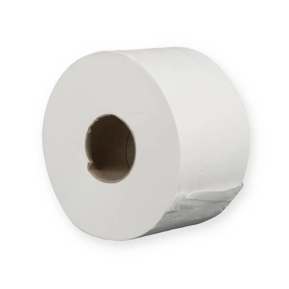 Conaty Mini Jumbo Toilet Roll 150m X 12