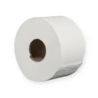 Conaty Mini Jumbo Toilet Roll 150m X 12