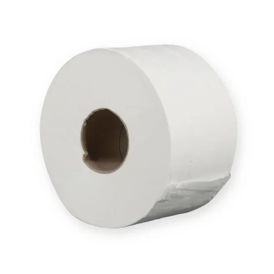 Conaty Mini Jumbo Toilet Roll 150m X 12
