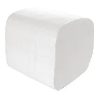 Bulk Pack Toilet Tissue 2ply X 9000