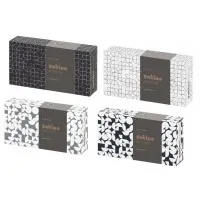 Hotel Rect Tissues 100 Sheets X 40
