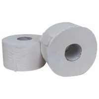 Conaty Ecopull Toilet Roll 6 X 180m