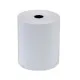 Thermal Till Roll