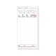 Waiters Pads Triplicate Paper
