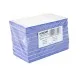 Waiters Pads Triplicate Paper